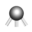 pixabay