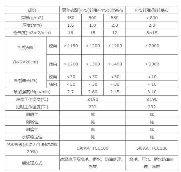 QQ截图20210129145427.jpg