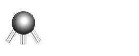 新乡市三力环保设备有限公司